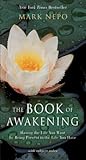 The Book of Awake...