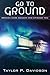 Go to Ground: Season One, Episode Two (Broken Dark Book 2)