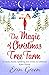 The Magic of Christmas Tree...