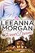 Forever Dreams (Montana Brides, #1)