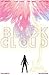 Black Cloud Volume 2: No Return