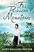 In the Far Pashmina Mountains by Janet MacLeod Trotter