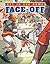 Face-Off (Get in the Game)