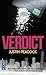 Verdict