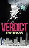 Verdict