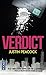 Verdict