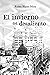 El invierno del desaliento