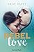 Rebel love