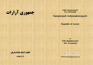 Republic of Ararat