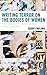Writing Terror on the Bodies of Women by Sarah England