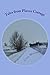 Tales from Plover Cottage