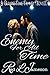 Enemy For All Time: A Glimpse Time Travel Novella