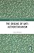 The Origins of Anti-Authoritarianism by Nina Witoszek