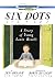 Six Dots: A Story of Young ...