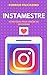 Instamestre: Estratégias pa...