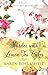 Murder with Lemon Tea Cakes (Daisy’s Tea Garden #1)