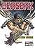 Berserk, Vol. 1 by Kentaro Miura