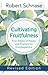 Cultivating Fruitfulness Re...
