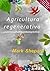 Agricultura Regenerativa: La permacultura puesta en practica (Spanish Edition)