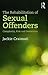 The Rehabilitation of Sexua...