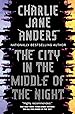 Image for The City in the Middle of the Night