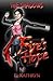 Fire's Hope (The Shadows, #1)