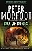 Box of Bones (A Captain Darac Novel 3) (A Captain Darac Mystery)