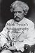Mark Twain's Autobiography Volume 2