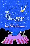 The Boy Who Could Fly
