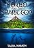 Hokeo and the Shark God by Talia Haven