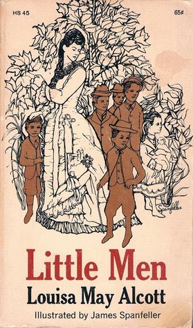 Little Men