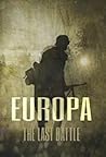 Europa: The Last ...