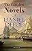 The Complete Novels of Dani...