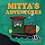 Mitya's Adventures