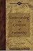 Understanding the Covenant of Partnership: Study Guide