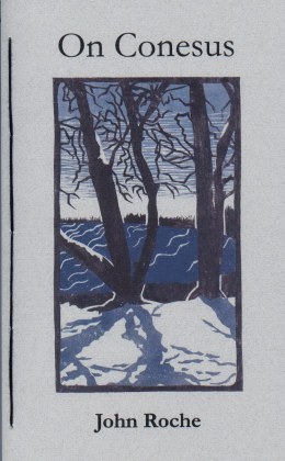 On Conesus
