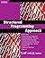 Structured Programming Appr...