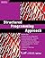 Structured Programming Approach by Sachin Deshpande