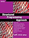 Structured Programming Approach