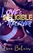 Love's Ineligible Receiver by Love Belvin
