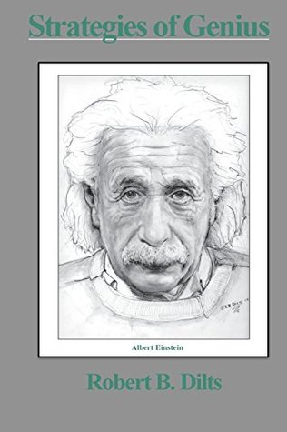 Strategies of Genius: Volume II (Paperback)