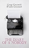 The Diary of a No...