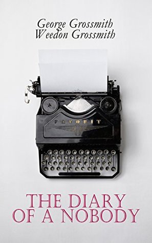 The Diary of a Nobody