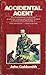 Accidental Agent