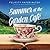 Summer at the Garden Cafe (Finfarran, #2)