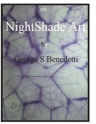 NightShade Art
