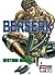 Berserk Vol. 2