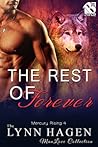 The Rest of Forever (Mercury Rising #4)
