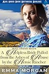 A Helpless Bride ...