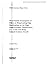 Wind-Tunnel Investigation o...